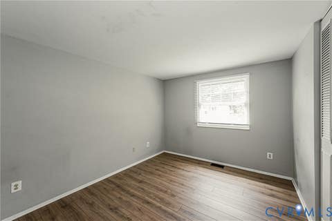Tiny photo for 9406 Emmett Court, Glen Allen, VA 23060 (MLS # 2620781)