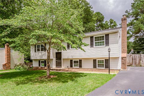 Tiny photo for 9406 Emmett Court, Glen Allen, VA 23060 (MLS # 2620781)