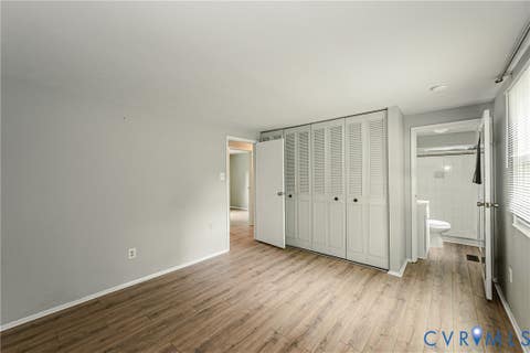 Tiny photo for 9406 Emmett Court, Glen Allen, VA 23060 (MLS # 2620781)