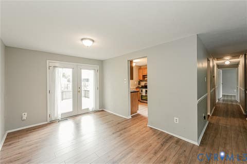 Tiny photo for 9406 Emmett Court, Glen Allen, VA 23060 (MLS # 2620781)