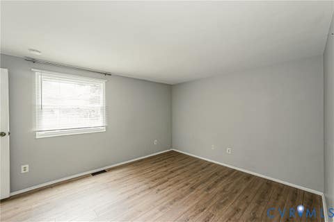 Tiny photo for 9406 Emmett Court, Glen Allen, VA 23060 (MLS # 2620781)