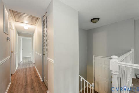 Tiny photo for 9406 Emmett Court, Glen Allen, VA 23060 (MLS # 2620781)