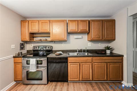 Tiny photo for 9406 Emmett Court, Glen Allen, VA 23060 (MLS # 2620781)