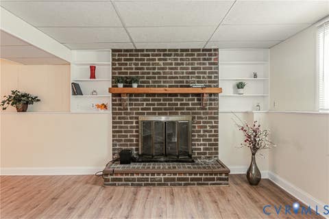 Tiny photo for 9406 Emmett Court, Glen Allen, VA 23060 (MLS # 2620781)