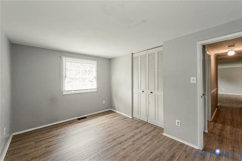 Tiny photo for 9406 Emmett Court, Glen Allen, VA 23060 (MLS # 2620781)