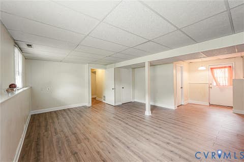 Tiny photo for 9406 Emmett Court, Glen Allen, VA 23060 (MLS # 2620781)
