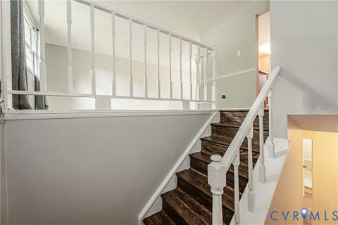 Tiny photo for 9406 Emmett Court, Glen Allen, VA 23060 (MLS # 2620781)