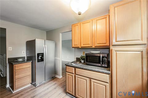Tiny photo for 9406 Emmett Court, Glen Allen, VA 23060 (MLS # 2620781)