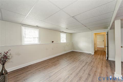 Tiny photo for 9406 Emmett Court, Glen Allen, VA 23060 (MLS # 2620781)