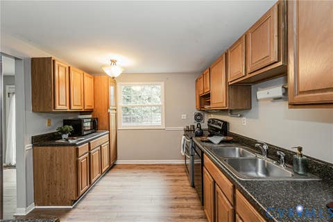 Tiny photo for 9406 Emmett Court, Glen Allen, VA 23060 (MLS # 2620781)
