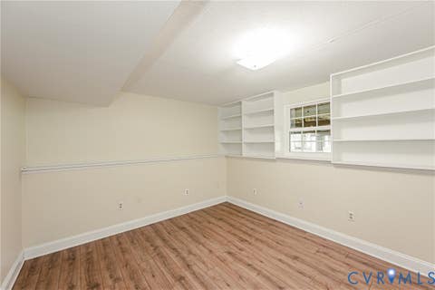 Tiny photo for 9406 Emmett Court, Glen Allen, VA 23060 (MLS # 2620781)