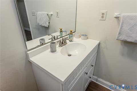 Tiny photo for 9406 Emmett Court, Glen Allen, VA 23060 (MLS # 2620781)