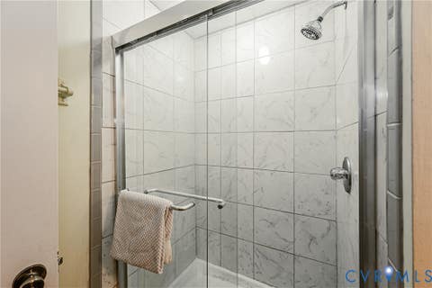 Tiny photo for 9406 Emmett Court, Glen Allen, VA 23060 (MLS # 2620781)