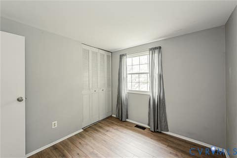 Tiny photo for 9406 Emmett Court, Glen Allen, VA 23060 (MLS # 2620781)