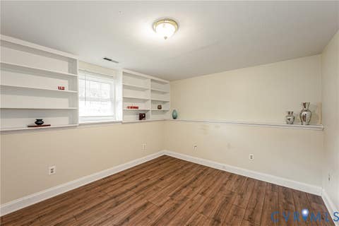 Tiny photo for 9406 Emmett Court, Glen Allen, VA 23060 (MLS # 2620781)