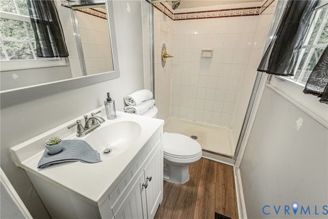 Tiny photo for 9406 Emmett Court, Glen Allen, VA 23060 (MLS # 2620781)