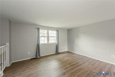Tiny photo for 9406 Emmett Court, Glen Allen, VA 23060 (MLS # 2620781)