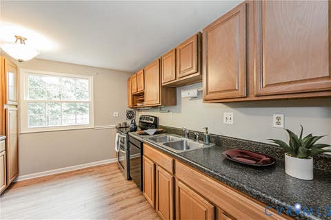 Tiny photo for 9406 Emmett Court, Glen Allen, VA 23060 (MLS # 2620781)