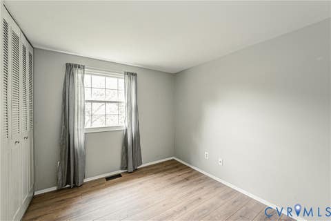 Tiny photo for 9406 Emmett Court, Glen Allen, VA 23060 (MLS # 2620781)