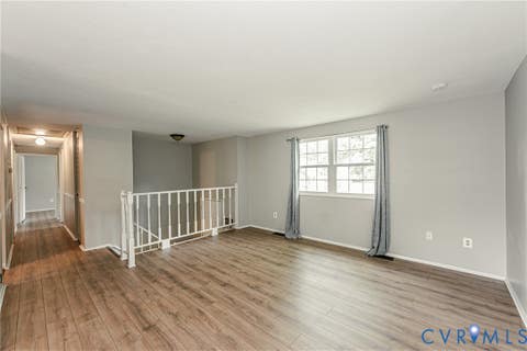 Tiny photo for 9406 Emmett Court, Glen Allen, VA 23060 (MLS # 2620781)