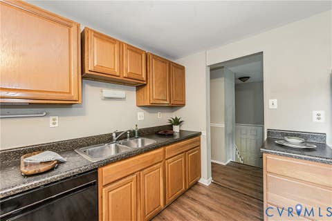 Tiny photo for 9406 Emmett Court, Glen Allen, VA 23060 (MLS # 2620781)