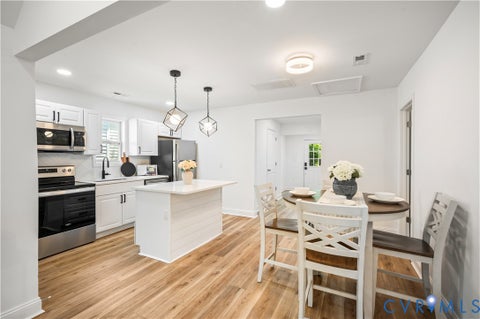 Tiny photo for 435 Stafford Street, Lynchburg, VA 24501 (MLS # 2621600)