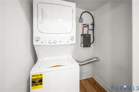Tiny photo for 435 Stafford Street, Lynchburg, VA 24501 (MLS # 2621600)