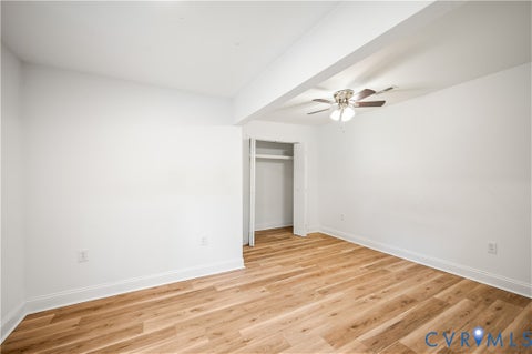 Tiny photo for 435 Stafford Street, Lynchburg, VA 24501 (MLS # 2621600)