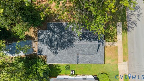 Tiny photo for 435 Stafford Street, Lynchburg, VA 24501 (MLS # 2621600)