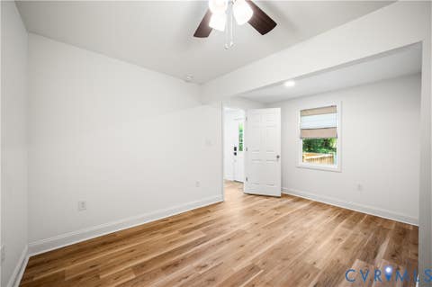 Tiny photo for 435 Stafford Street, Lynchburg, VA 24501 (MLS # 2621600)