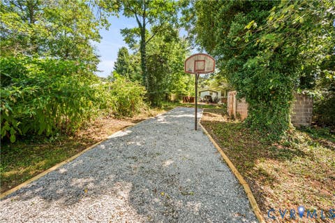 Tiny photo for 435 Stafford Street, Lynchburg, VA 24501 (MLS # 2621600)