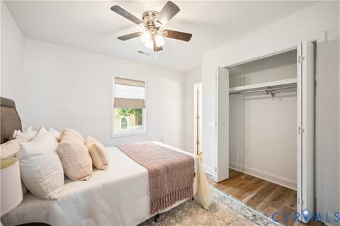 Tiny photo for 435 Stafford Street, Lynchburg, VA 24501 (MLS # 2621600)