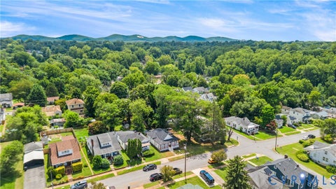 Tiny photo for 435 Stafford Street, Lynchburg, VA 24501 (MLS # 2621600)