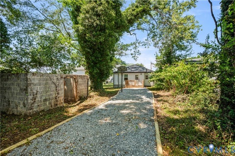 Tiny photo for 435 Stafford Street, Lynchburg, VA 24501 (MLS # 2621600)