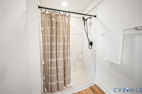Tiny photo for 435 Stafford Street, Lynchburg, VA 24501 (MLS # 2621600)