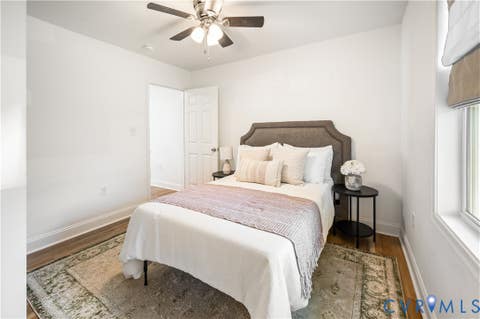 Tiny photo for 435 Stafford Street, Lynchburg, VA 24501 (MLS # 2621600)