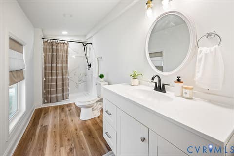 Tiny photo for 435 Stafford Street, Lynchburg, VA 24501 (MLS # 2621600)
