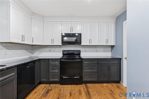 Tiny photo for 4350 Steger Creek Drive, Powhatan, VA 23139 (MLS # 2624972)