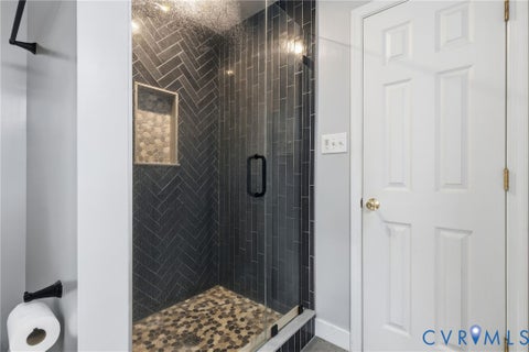 Tiny photo for 4350 Steger Creek Drive, Powhatan, VA 23139 (MLS # 2624972)