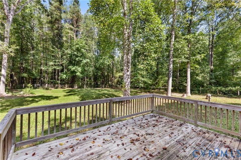 Tiny photo for 4350 Steger Creek Drive, Powhatan, VA 23139 (MLS # 2624972)