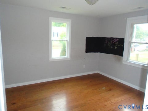 Tiny photo for 3406 Mike Road, Richmond, VA 23234 (MLS # 2616774)