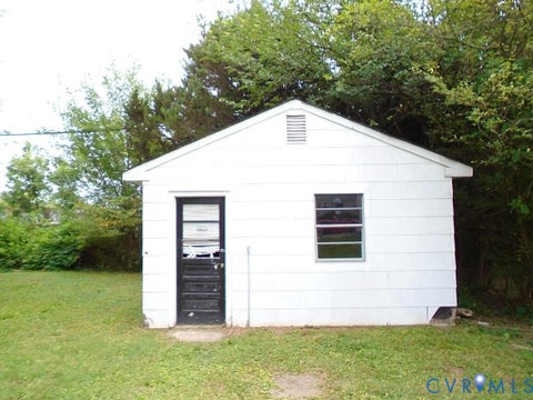 Tiny photo for 3406 Mike Road, Richmond, VA 23234 (MLS # 2616774)