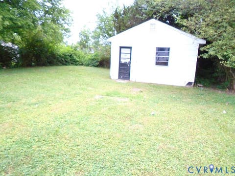 Tiny photo for 3406 Mike Road, Richmond, VA 23234 (MLS # 2616774)