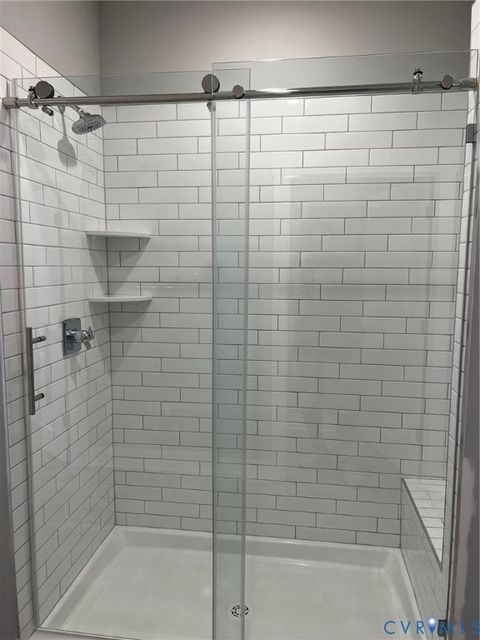 Tiny photo for 4 Elm Crest Drive, Chesterfield, VA 23236 (MLS # 2533322)