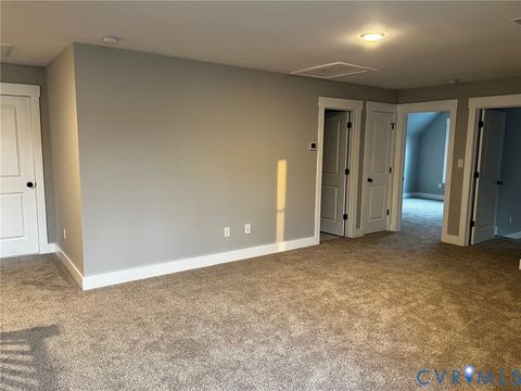 Tiny photo for 4 Elm Crest Drive, Chesterfield, VA 23236 (MLS # 2533322)