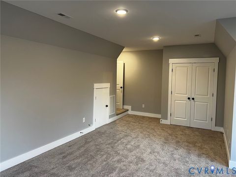 Tiny photo for 4 Elm Crest Drive, Chesterfield, VA 23236 (MLS # 2533322)