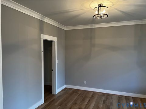 Tiny photo for 4 Elm Crest Drive, Chesterfield, VA 23236 (MLS # 2533322)