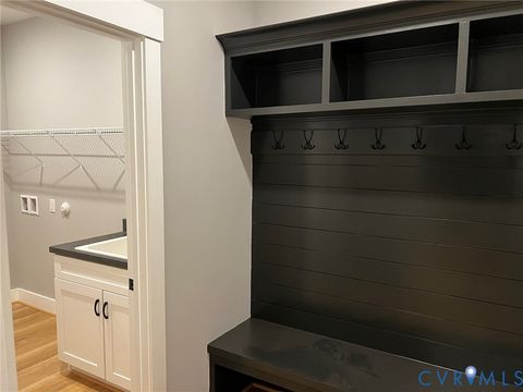 Tiny photo for 4 Elm Crest Drive, Chesterfield, VA 23236 (MLS # 2533322)