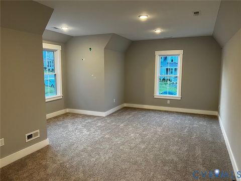 Tiny photo for 4 Elm Crest Drive, Chesterfield, VA 23236 (MLS # 2533322)