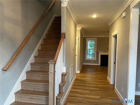 Tiny photo for 4 Elm Crest Drive, Chesterfield, VA 23236 (MLS # 2533322)